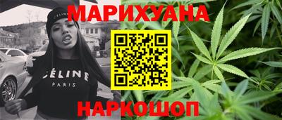 МДПВ Гусь-Хрустальный