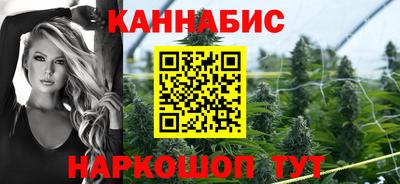 МДПВ Гусь-Хрустальный